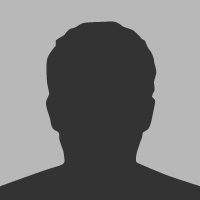 Gilbert Tsang bio photo